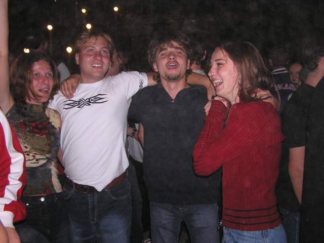 Foto_023.jpg