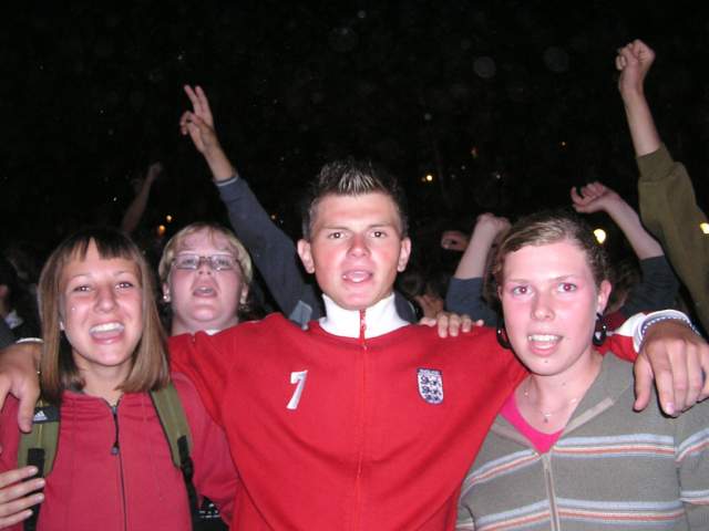 Foto_024.jpg