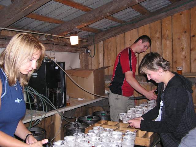 Foto_027.jpg
