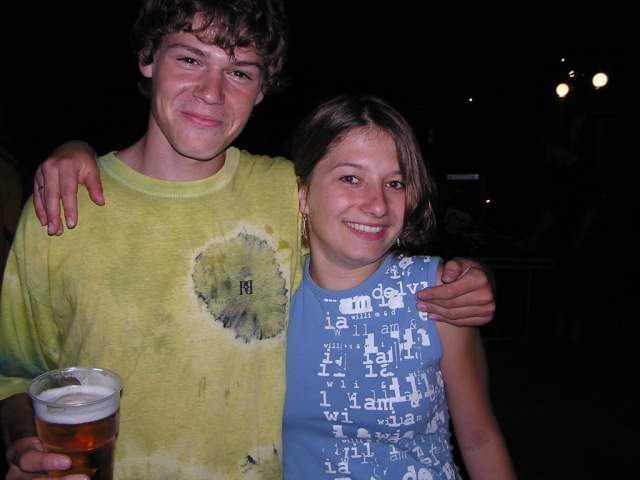 Foto_028.jpg
