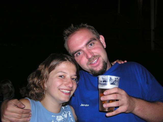 Foto_029.jpg