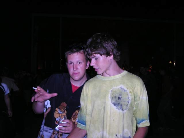 Foto_030.jpg