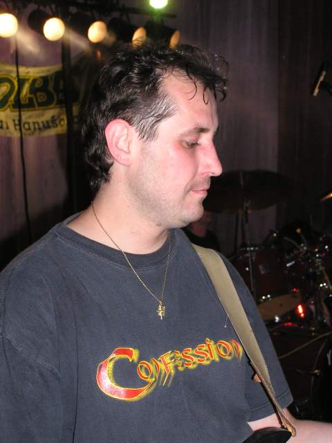 Foto_031.jpg