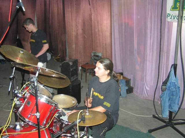 Foto_033.jpg