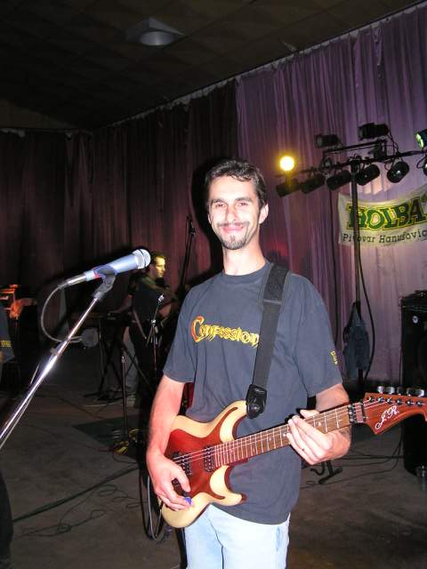 Foto_034.jpg