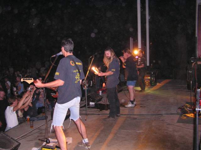 Foto_035.jpg