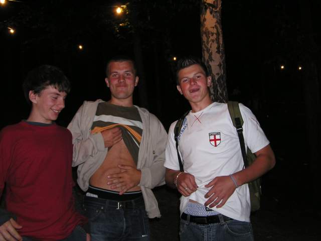 Foto_036.jpg