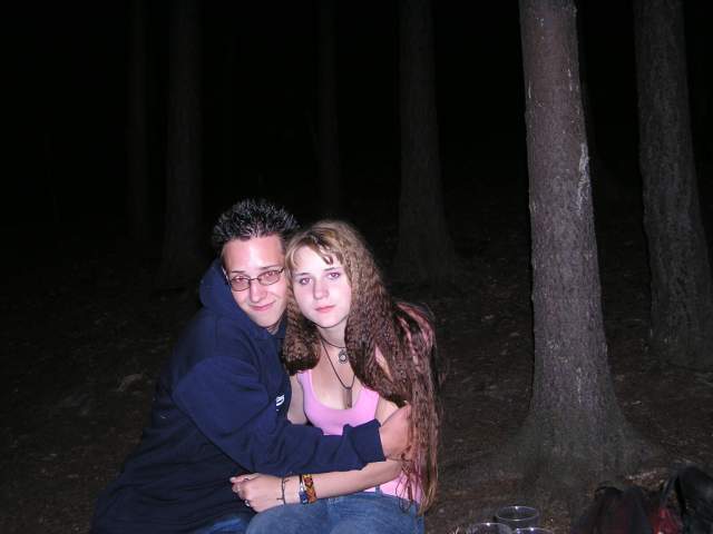 Foto_037.jpg