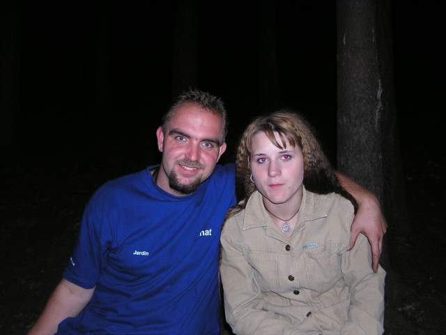 Foto_038.jpg