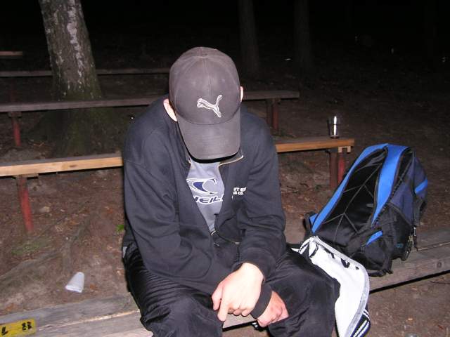 Foto_039.jpg