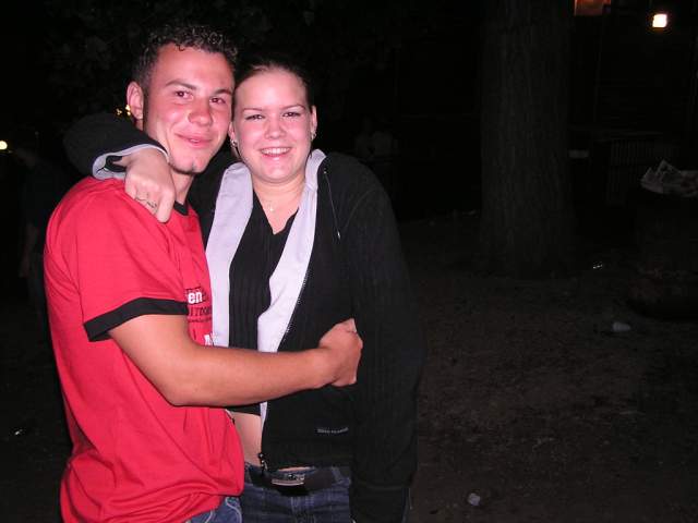 Foto_040.jpg
