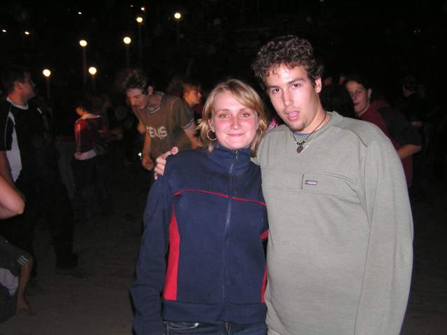 Foto_043.jpg
