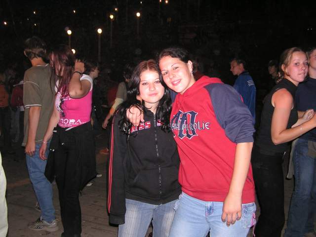 Foto_044.jpg