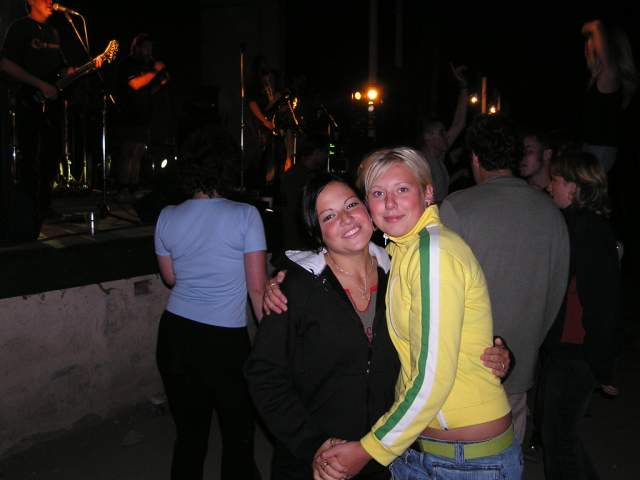 Foto_047.jpg