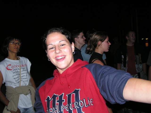 Foto_050.jpg