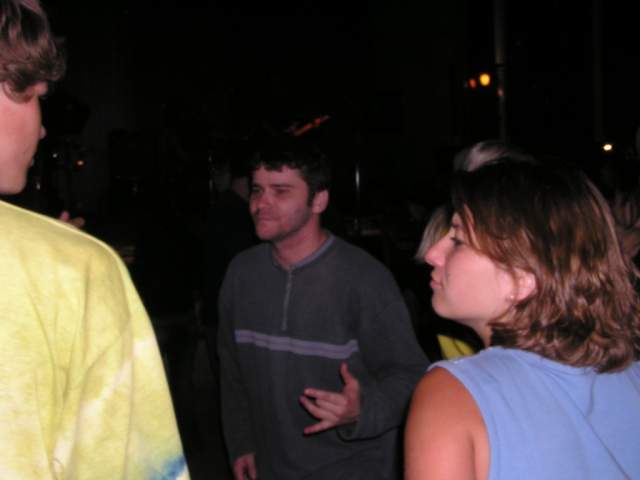 Foto_051.jpg
