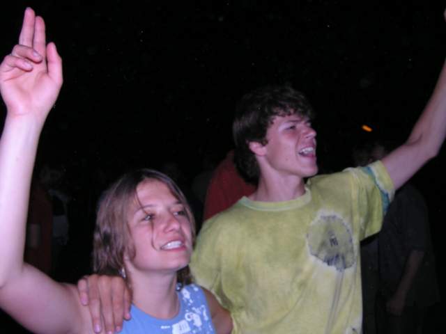 Foto_052.jpg