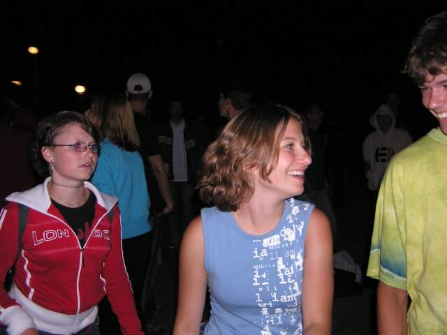 Foto_054.jpg