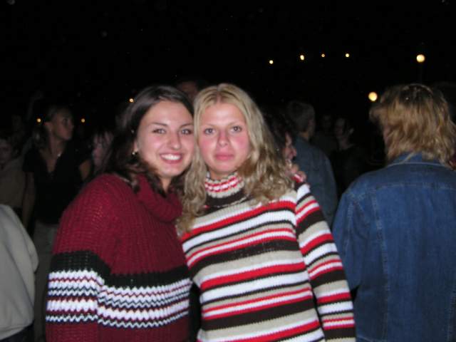 Foto_055.jpg