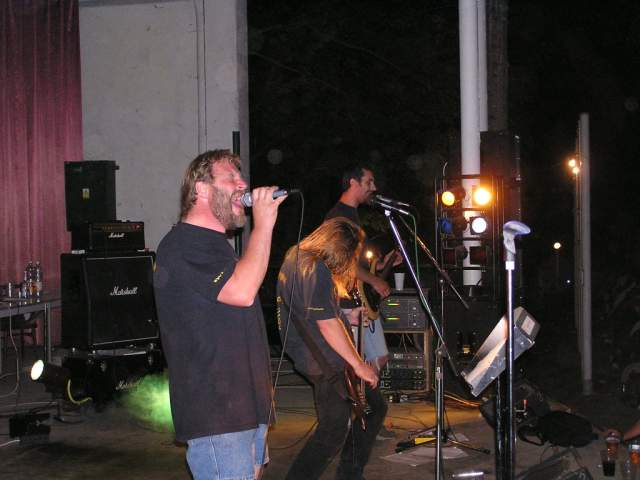 Foto_057.jpg