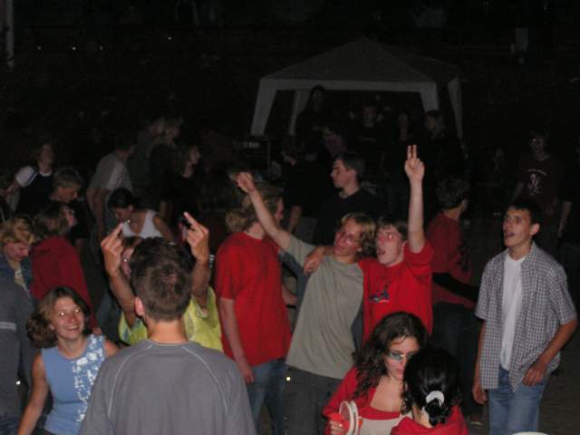 Foto_058.jpg