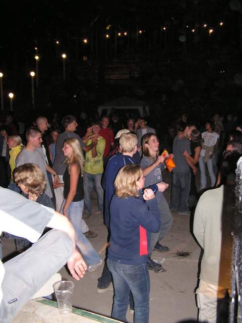 Foto_059.jpg
