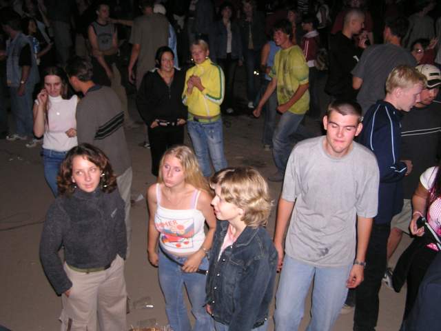 Foto_061.jpg