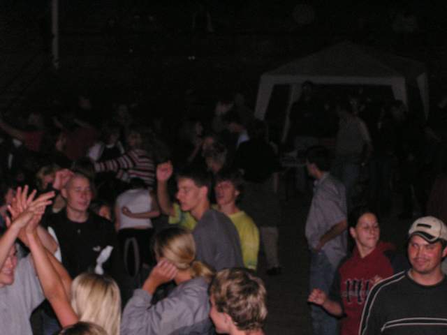 Foto_062.jpg