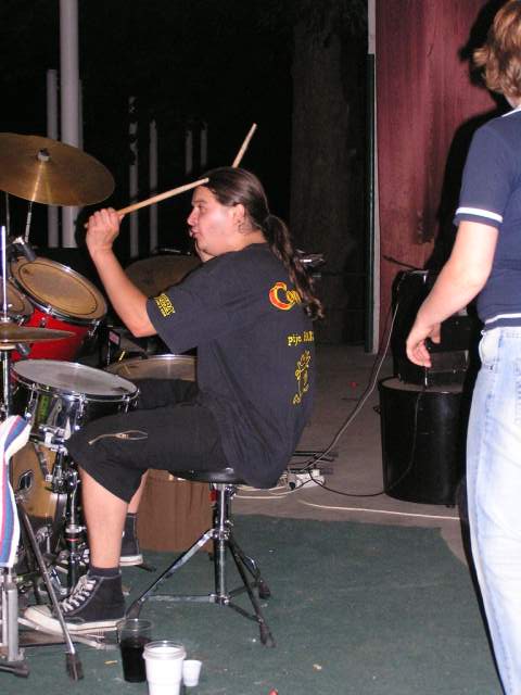 Foto_063.jpg