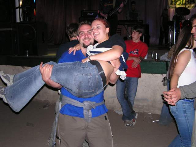 Foto_066.jpg