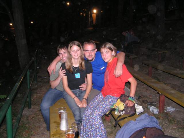 Foto_067.jpg