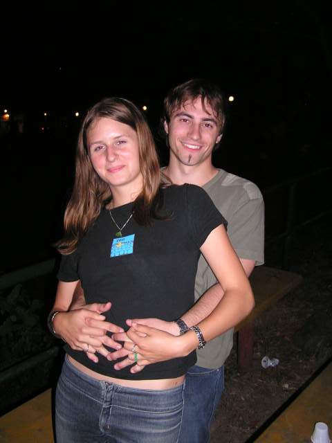 Foto_068.jpg