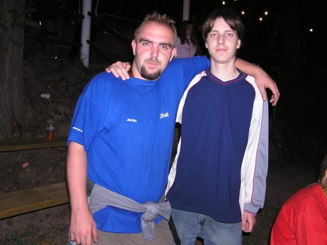 Foto_069.jpg