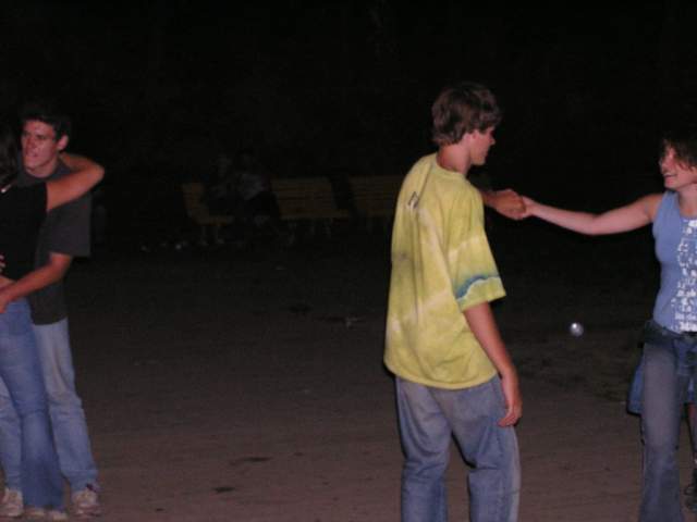 Foto_070.jpg