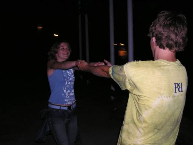Foto_071.jpg