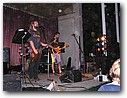 Foto_001.jpg