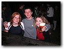 Foto_002.jpg