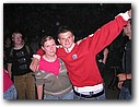 Foto_003.jpg
