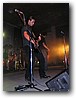 Foto_006.jpg
