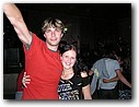 Foto_007.jpg