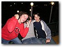 Foto_008.jpg
