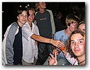 Foto_009.jpg