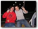 Foto_010.jpg