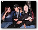 Foto_011.jpg