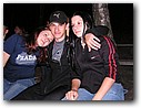 Foto_012.jpg
