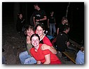 Foto_013.jpg