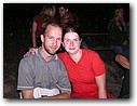 Foto_014.jpg