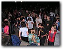 Foto_015.jpg