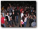 Foto_017.jpg