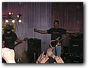Foto_018.jpg